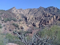 Pictures from iPhone 042